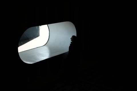 灯,人,人,人,商业,空间,黑色,阿姆斯特丹 灯,人,人,人,商业,空间,黑色,阿姆斯特丹