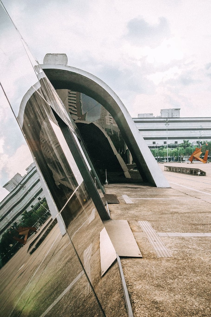 建筑设计，建筑，建筑