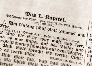 圣经，书籍，宗教，文学，阅读，基督教，信仰，上帝