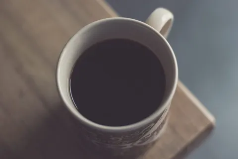辛辛那提,美国,咖啡馆,咖啡馆,杯子,杯子,饮料,咖啡 辛辛那提,美国,咖啡馆,咖啡馆,杯子,杯子,饮料,咖啡