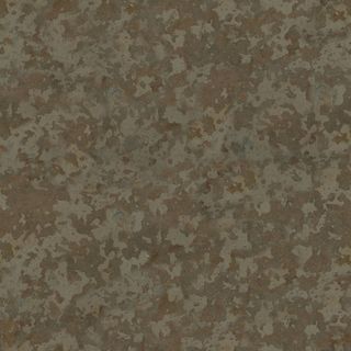 无缝、纹理、水泥、瓷砖、混凝土、去皮油漆、背景、纹理