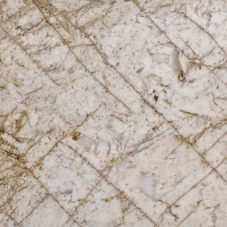 岩石，瓷砖，结构，瓷砖，石雕，背景，建筑