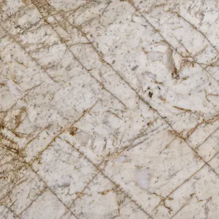 岩石，瓷砖，结构，瓷砖，石雕，背景，建筑