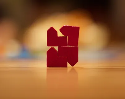 木材，球体，胶合板，bokeh，宏，表，不稳定，黄色