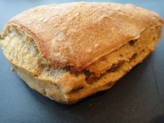 拼写，角点，生物，值，拼写角点，全值，面包，食物和饮料