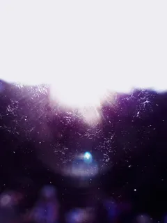 云、纹理、图形、星星、christma、3d、爆炸、阳光 云、纹理、图形、星星、christma、3d、爆炸、阳光