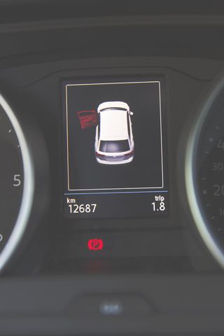 汽车，pkw，汽车，dare，街道，豪华轿车，汽车，技术