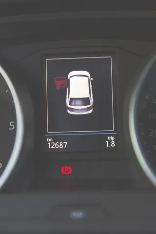 汽车，pkw，汽车，dare，街道，豪华轿车，汽车，技术