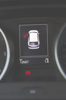 汽车,pkw,汽车,dare,街道,豪华轿车,汽车,技术 汽车,pkw,汽车,dare,街道,豪华轿车,汽车,技术