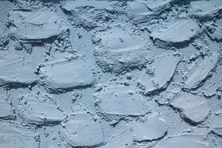 纹理, 墙体纹理, 石膏, 墙, 背景, 粗糙, 粗糙的纹理