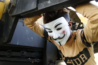 肖像, 摄影, 年轻, 人, 照片, 脸, 相机, 头发