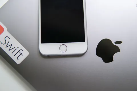 美国，orem，代码，编程，ios，iphone，mac，macbookpro