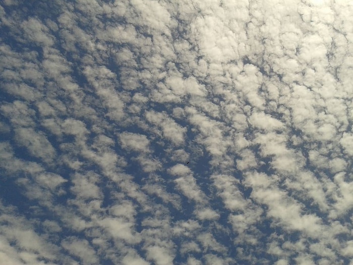 英国，云，雨，空气，天气，云-天空，天空，没有人