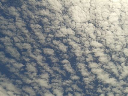 英国，云，雨，空气，天气，云-天空，天空，没有人