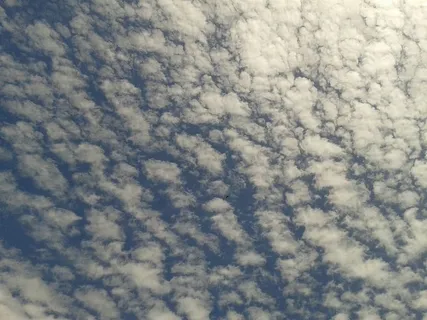 英国，云，雨，空气，天气，云-天空，天空，没有人