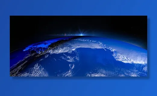 行星3d，3d，空间，宇宙，行星地球，蓝色，行星-空间，天文学