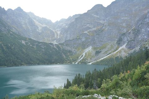 埋,太阳,山,山,风景-自然,美丽的自然,水,山脉 埋,太阳,山,山,风景-自然,美丽的自然,水,山脉