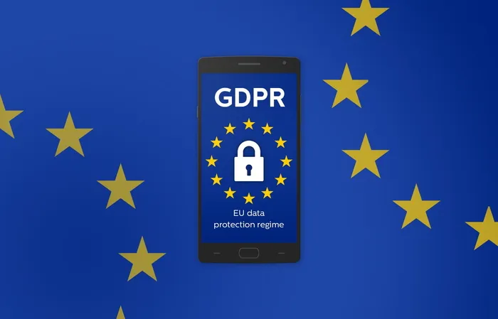 欧盟、gdpr、数据法规、欧盟、数据保护、隐私、安全、欧洲