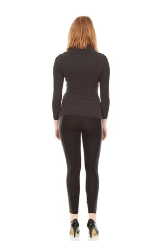 女人，模特，时尚，腿部，健康，臀部，饮食