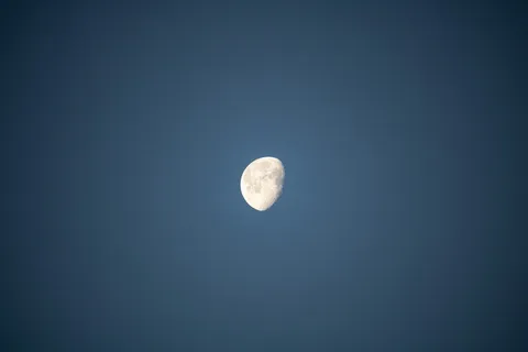 新月,自然,户外,太空,月亮,夜晚,外层空间,天文学 新月,自然,户外,太空,月亮,夜晚,外层空间,天文学