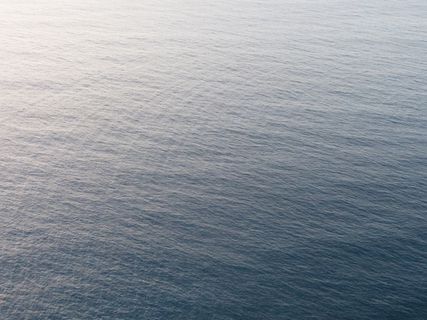 海, 圈子, 波, 膨胀, 条纹, 背景, 没有人, 水