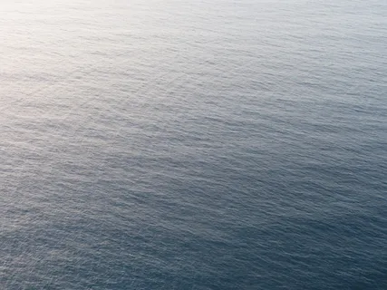 海, 圈子, 波, 膨胀, 条纹, 背景, 没有人, 水