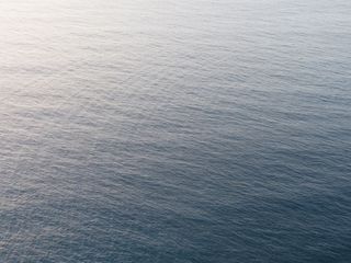 海, 圈子, 波, 膨胀, 条纹, 背景, 没有人, 水