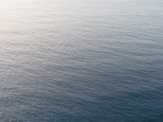 海, 圈子, 波, 膨胀, 条纹, 背景, 没有人, 水