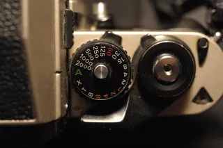 无聊，哇，艺术，多彩，文化，恶魔，介绍，培训课程