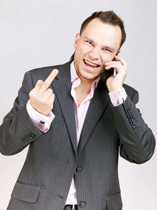 成年人、美女、美女、老板、生意人、商人、职业、白种人