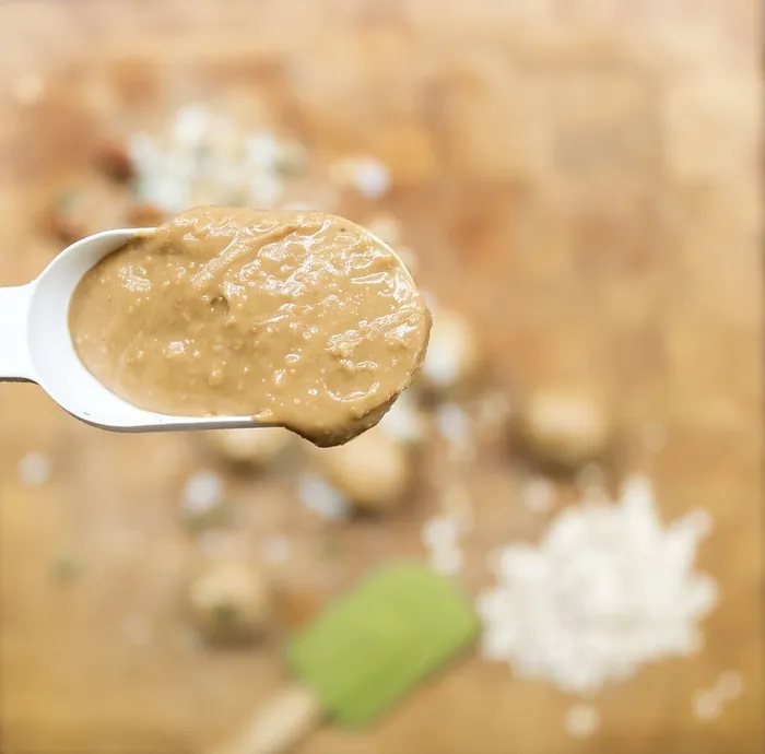 澳大利亚，阳光海岸，坚果，烘焙，蛋白质球，健康，健康，食物