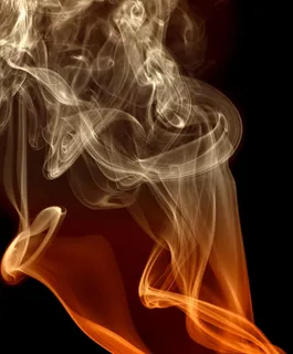 抽象、空气、香气、艺术、背景、曲线、动态、效果 抽象、空气、香气、艺术、背景、曲线、动态、效果