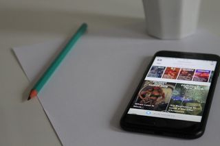 应用程序、应用程序、商务、连接、数据、办公桌、显示器、电子产品