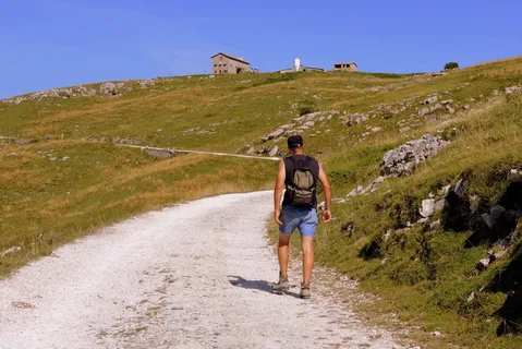 步行,徒步旅行,山,小径,人,山,小路,宁静,步行 步行,徒步旅行,山,小径,人,山,小路,宁静,步行