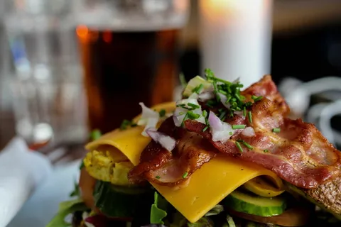 丹麦哥本哈根,美食,美味,旅行,三明治,饮料,旅行 丹麦哥本哈根,美食,美味,旅行,三明治,饮料,旅行