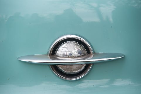 auto、lincoln、oldtimer、classic、特写、细节、酷炫身材、automotive