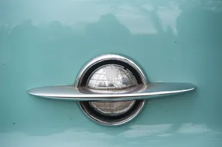 auto、lincoln、oldtimer、classic、特写、细节、酷炫身材、automotive