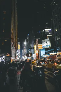 纽约,美国,时代广场,美国,纽约市,大苹果,夜晚 纽约,美国,时代广场,美国,纽约市,大苹果,夜晚