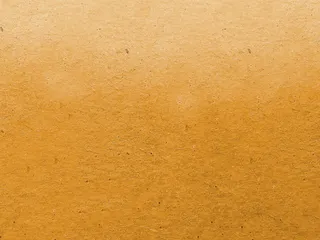 纹理，纸，背景，回收，墙纸，污渍，黄色，背景