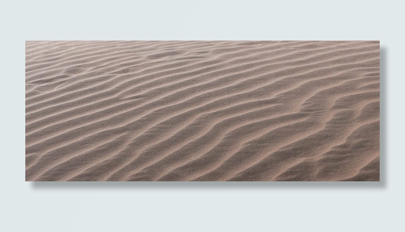 土壤，户外，沙子，灰色，塔尔沙漠，印度，沙丘，土地