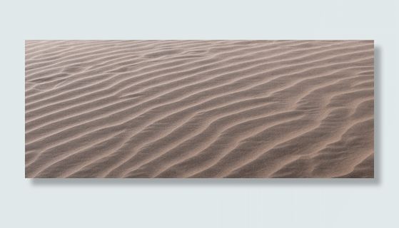 土壤，户外，沙子，灰色，塔尔沙漠，印度，沙丘，土地