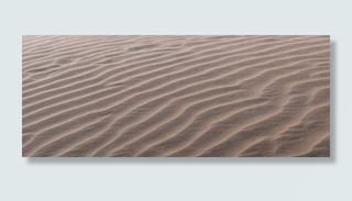 土壤，户外，沙子，灰色，塔尔沙漠，印度，沙丘，土地