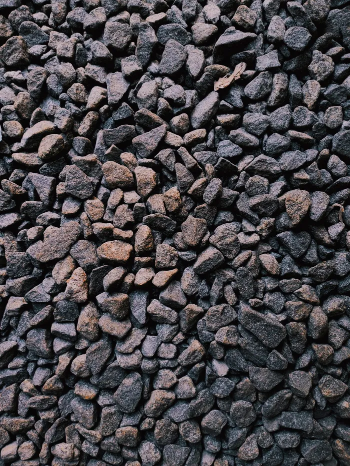 rug，pebble，rock，india，bharathi park 7th corss rd，哥印拜陀，碎石，板岩