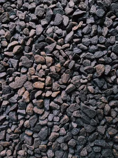 rug，pebble，rock，india，bharathi park 7th corss rd，哥印拜陀，碎石，板岩