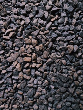 rug，pebble，rock，india，bharathi park 7th corss rd，哥印拜陀，碎石，板岩