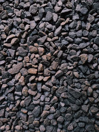 rug，pebble，rock，india，bharathi park 7th corss rd，哥印拜陀，碎石，板岩