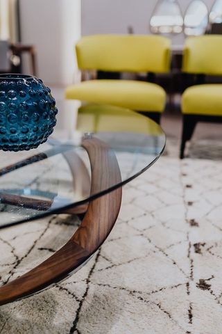 波拉达-意大利品牌家具