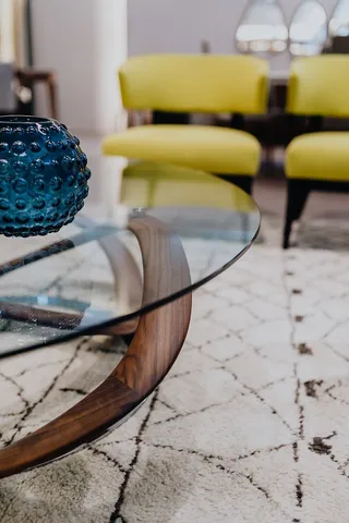 波拉达-意大利品牌家具