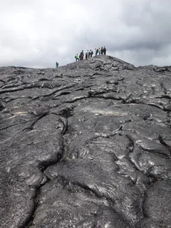 美国,hilo,巨人,田野,无边无际,自然,地形,裂缝 美国,hilo,巨人,田野,无边无际,自然,地形,裂缝