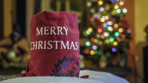 圣诞节，三博士，耶稣，基督教，圣经，基督教，文化，圣